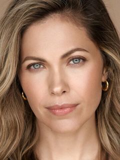 Паскаль Хаттон