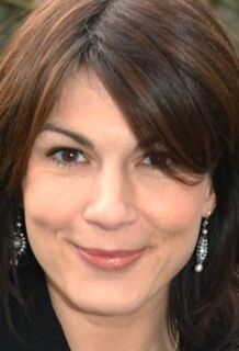 Ким ван Котен