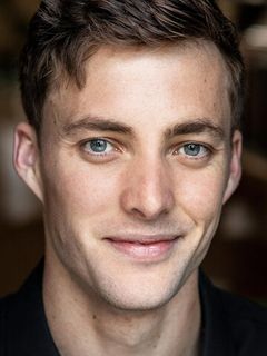 Камерон Браун