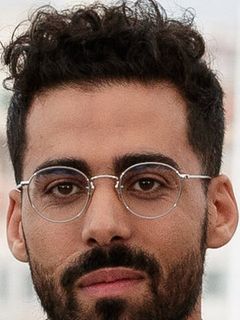 Адиб Альхалидей