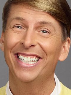 Джек Макбрайер