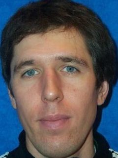 Алексей Айдаров