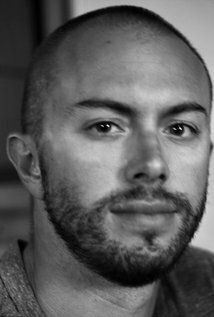 Chad Sersen