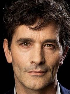 Коэн Де Боу