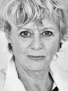 Петра Ласёр