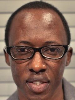 Дьожен Нтариндва