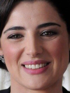 Луиза Раньери