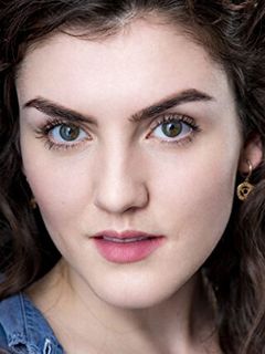 Карла Нелла