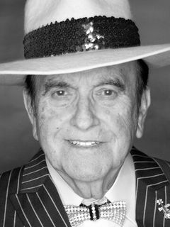 Бобби Осборн