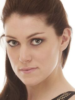 Алессандра Брамбилла