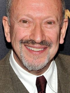 Аллан Кордунер