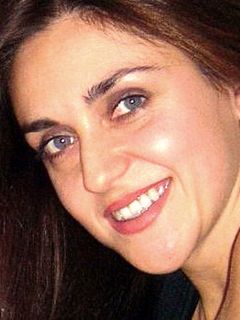 Сильвия Росси