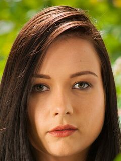 Anna Siline