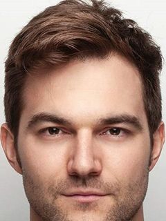 Бдж Грубер