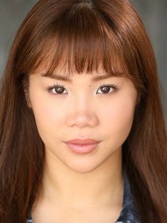 Дженна З. Альварез