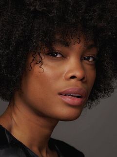 Ессика Боррото Перримен