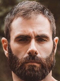 Francesc Gascó
