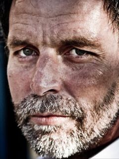 Сирилл Отин