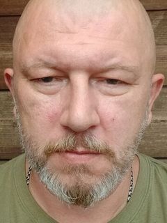 Дмитрий Грунюшкин