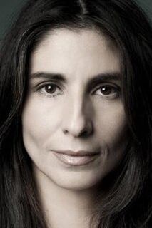 Каролина Пеллеритти