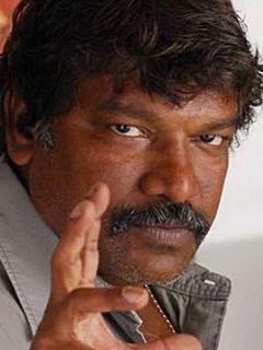 Кришна Вамси