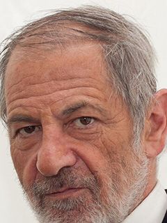 Микель Хелаберт