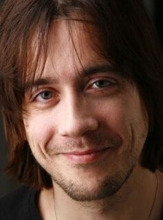 Эмилиано Кольторти