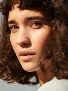 Lola Fuchs