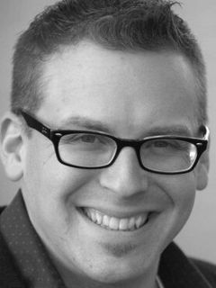 Уильям Дикерсон