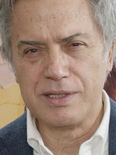 Виржилиу Каштелу