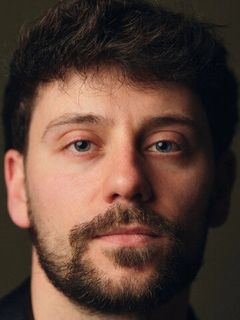 Виктор Ребуль