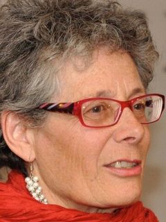 Ингрид Синклер