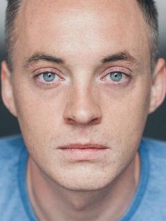 Andrew Bowerman
