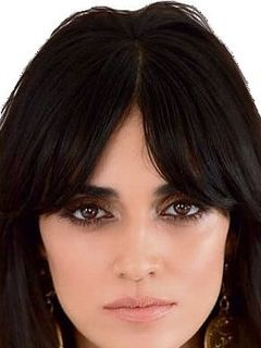 Лираз Чархи