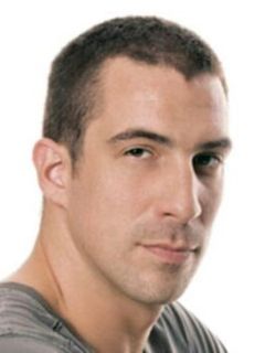 Анталь Цапко