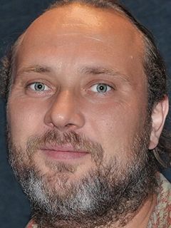 Зольтан Шнайдер