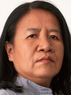 Савани Утумма