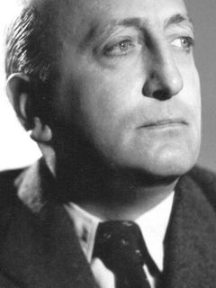 Карл Риттер