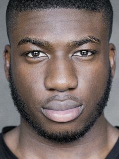 Лоуренс Нагуэ