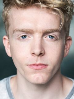 Ник Финеган