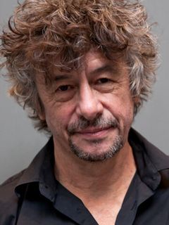 Филипп Гранрийе