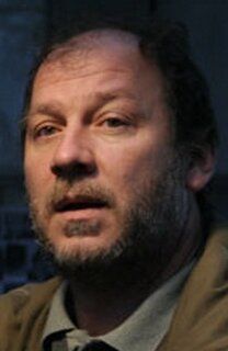 Илиан Симеонов