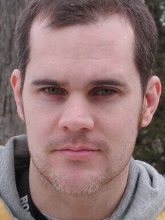 Рэндолл Коул