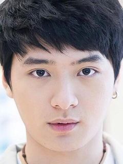 Перават Сангпотират 