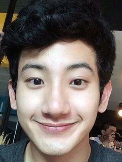 Йиракит Куариякул