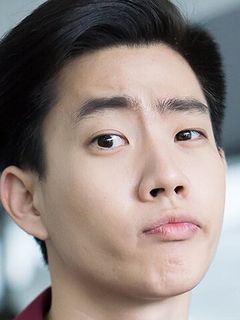 Юмпол Адулкиттипорн