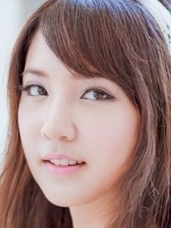 Плойсхомпу Супасап