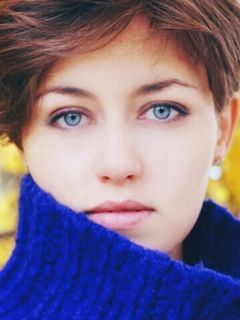 Екатерина Арефьева