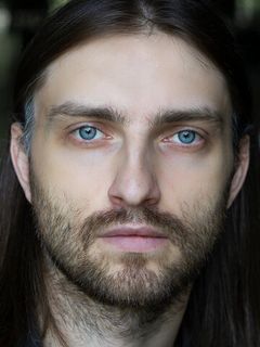 Николай Мулаков