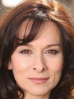 Мария Питаррези